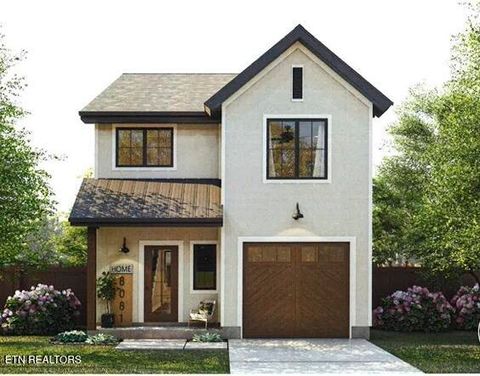 905 Lacy Court Sevierville TN 37862