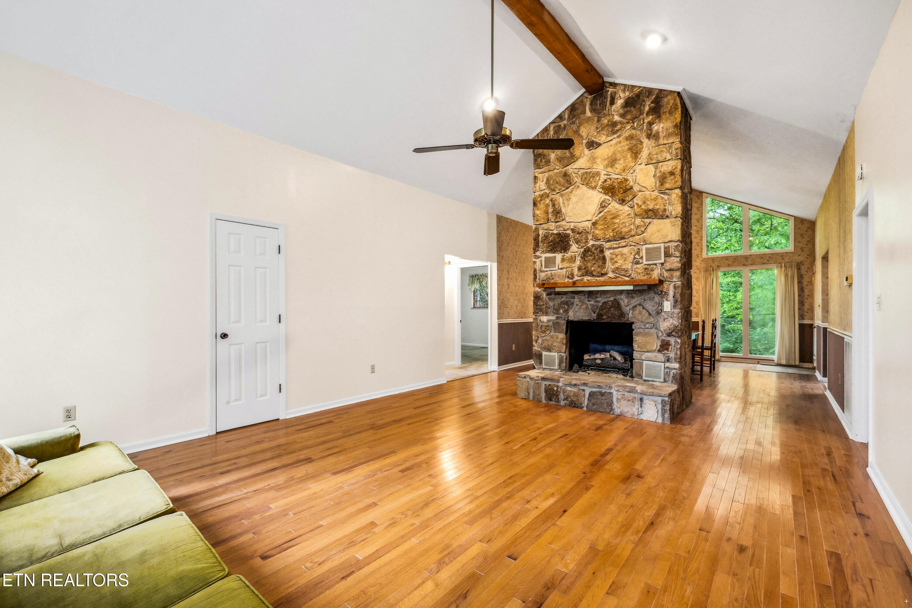 131 Clifton Circle