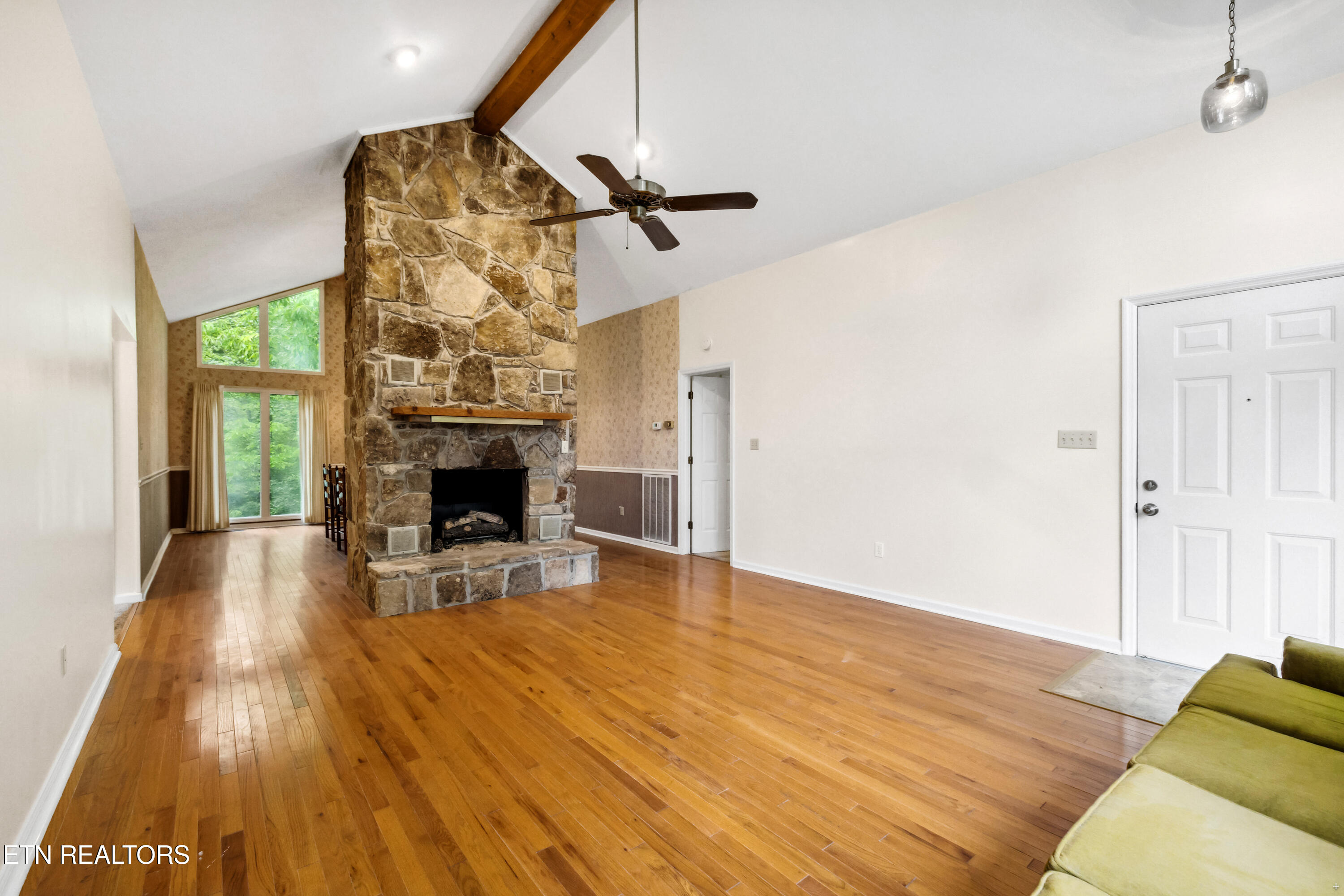 131 Clifton Circle