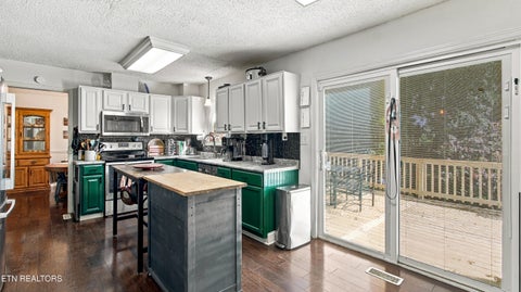 Tiny photo for 1812 Dunraven Drive, Knoxville, TN 37922 (MLS # 1359567)