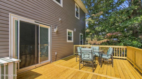 Tiny photo for 1812 Dunraven Drive, Knoxville, TN 37922 (MLS # 1359567)