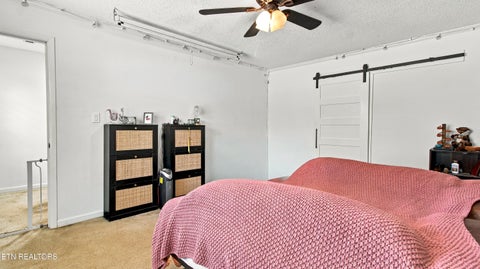 Tiny photo for 1812 Dunraven Drive, Knoxville, TN 37922 (MLS # 1359567)
