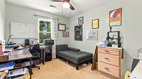 Tiny photo for 1812 Dunraven Drive, Knoxville, TN 37922 (MLS # 1359567)