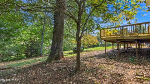Tiny photo for 1812 Dunraven Drive, Knoxville, TN 37922 (MLS # 1359567)