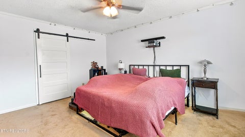 Tiny photo for 1812 Dunraven Drive, Knoxville, TN 37922 (MLS # 1359567)