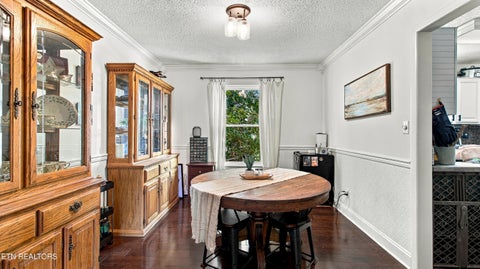 Tiny photo for 1812 Dunraven Drive, Knoxville, TN 37922 (MLS # 1359567)