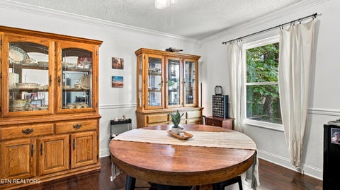 Tiny photo for 1812 Dunraven Drive, Knoxville, TN 37922 (MLS # 1359567)