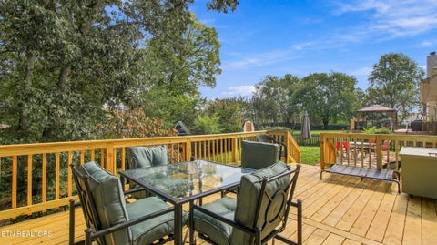 Tiny photo for 1812 Dunraven Drive, Knoxville, TN 37922 (MLS # 1359567)