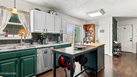 Tiny photo for 1812 Dunraven Drive, Knoxville, TN 37922 (MLS # 1359567)