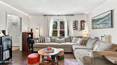 Tiny photo for 1812 Dunraven Drive, Knoxville, TN 37922 (MLS # 1359567)