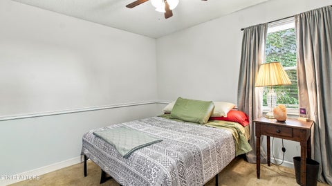 Tiny photo for 1812 Dunraven Drive, Knoxville, TN 37922 (MLS # 1359567)