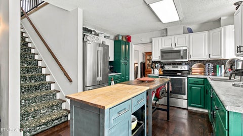 Tiny photo for 1812 Dunraven Drive, Knoxville, TN 37922 (MLS # 1359567)