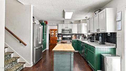 Tiny photo for 1812 Dunraven Drive, Knoxville, TN 37922 (MLS # 1359567)