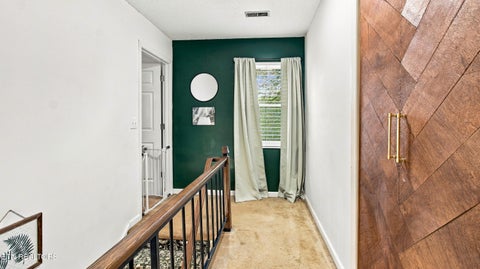 Tiny photo for 1812 Dunraven Drive, Knoxville, TN 37922 (MLS # 1359567)