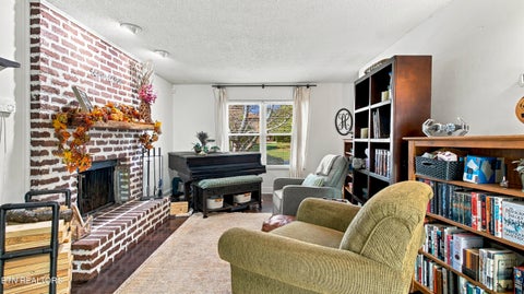 Tiny photo for 1812 Dunraven Drive, Knoxville, TN 37922 (MLS # 1359567)