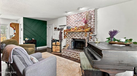 Tiny photo for 1812 Dunraven Drive, Knoxville, TN 37922 (MLS # 1359567)