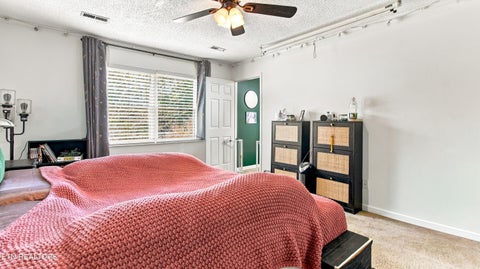 Tiny photo for 1812 Dunraven Drive, Knoxville, TN 37922 (MLS # 1359567)