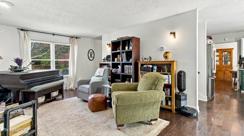 Tiny photo for 1812 Dunraven Drive, Knoxville, TN 37922 (MLS # 1359567)