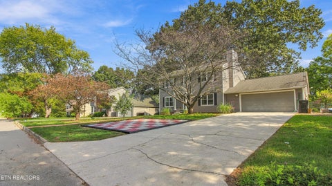 Tiny photo for 1812 Dunraven Drive, Knoxville, TN 37922 (MLS # 1359567)
