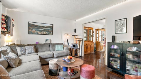 Tiny photo for 1812 Dunraven Drive, Knoxville, TN 37922 (MLS # 1359567)