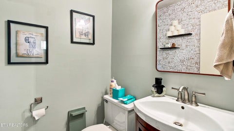 Tiny photo for 1812 Dunraven Drive, Knoxville, TN 37922 (MLS # 1359567)