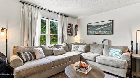 Tiny photo for 1812 Dunraven Drive, Knoxville, TN 37922 (MLS # 1359567)
