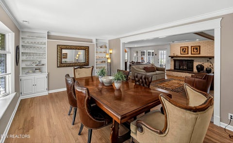 Tiny photo for 5413 Riverbend Drive, Knoxville, TN 37919 (MLS # 1349447)