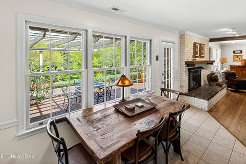 Tiny photo for 5413 Riverbend Drive, Knoxville, TN 37919 (MLS # 1349447)