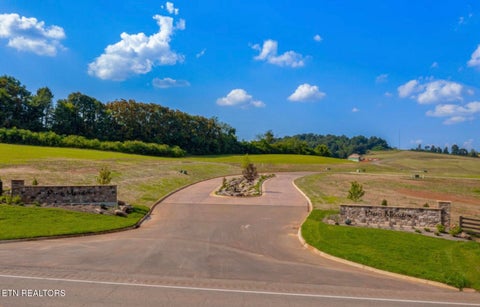 Tiny photo for 27 Vista Ridge Drive, White Pine, TN 37890 (MLS # 1359472)