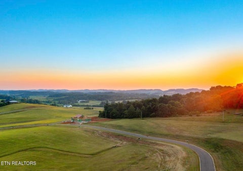 Tiny photo for 27 Vista Ridge Drive, White Pine, TN 37890 (MLS # 1359472)