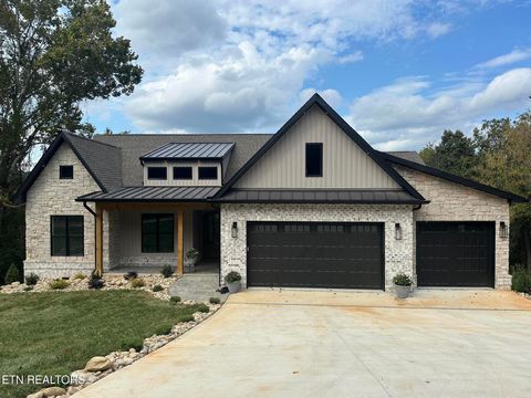 259 Ootsima Way Loudon TN 37774
