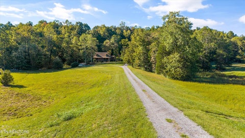 Tiny photo for 144 Center Valley Rd, Clinton, TN 37716 (MLS # 1357623)