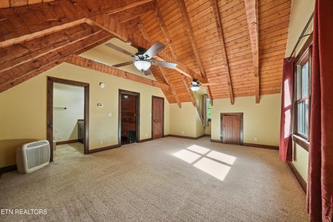 Tiny photo for 144 Center Valley Rd, Clinton, TN 37716 (MLS # 1357623)