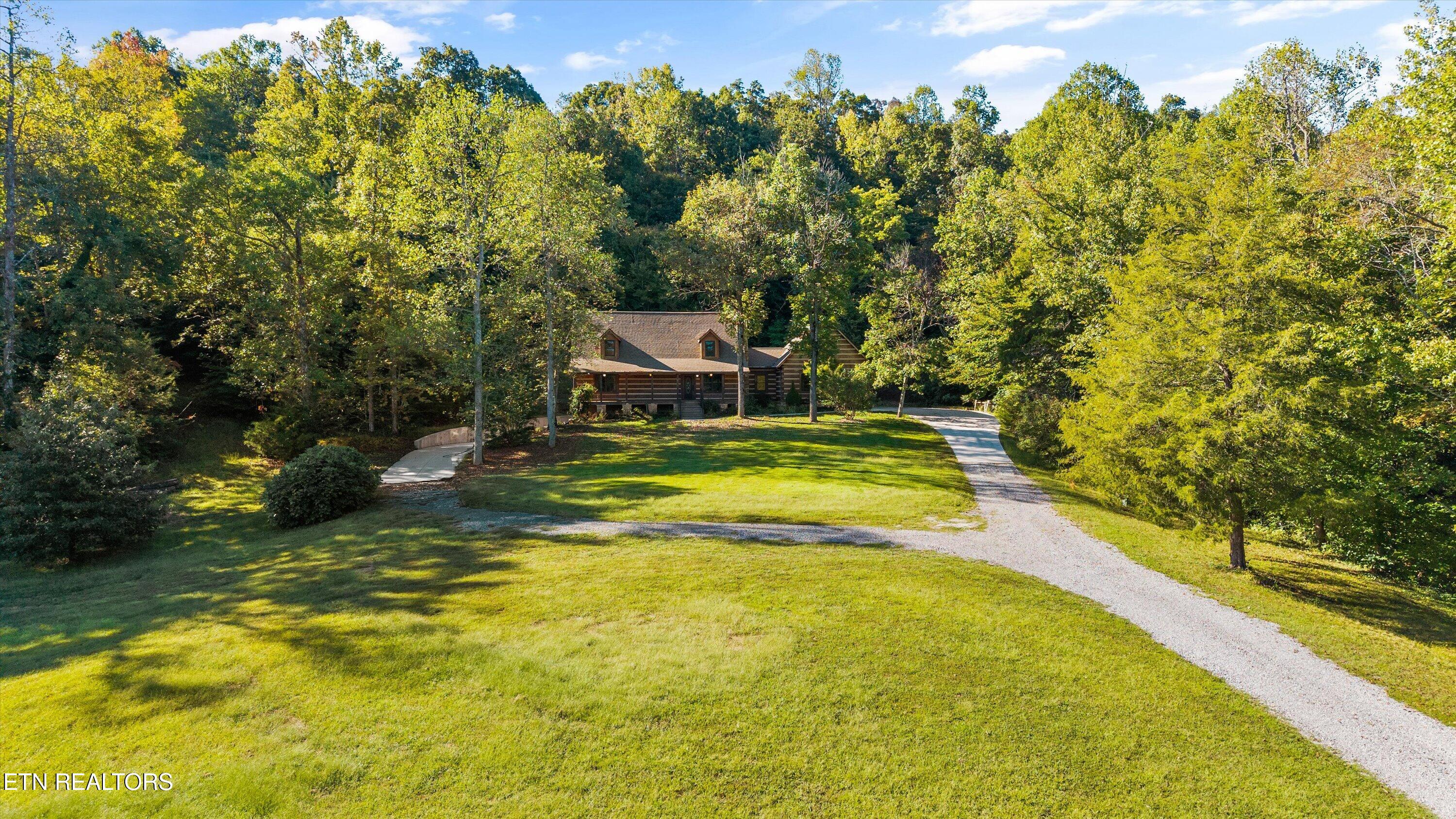 144 Center Valley Rd