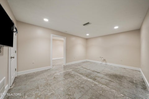 Tiny photo for 144 Center Valley Rd, Clinton, TN 37716 (MLS # 1357623)