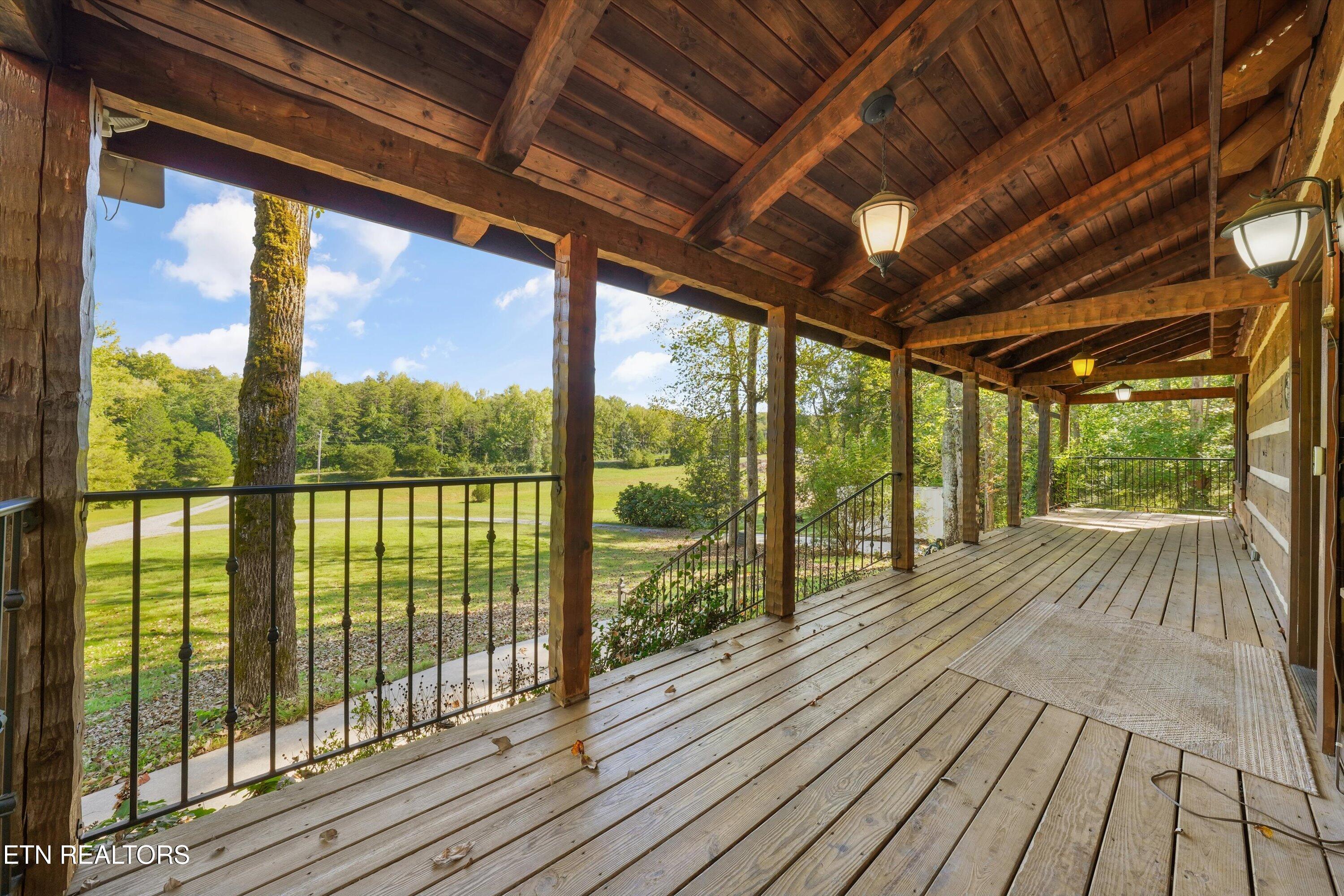 144 Center Valley Rd