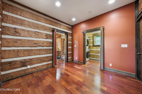 Tiny photo for 144 Center Valley Rd, Clinton, TN 37716 (MLS # 1357623)