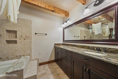 Tiny photo for 144 Center Valley Rd, Clinton, TN 37716 (MLS # 1357623)