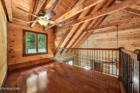 Tiny photo for 144 Center Valley Rd, Clinton, TN 37716 (MLS # 1357623)
