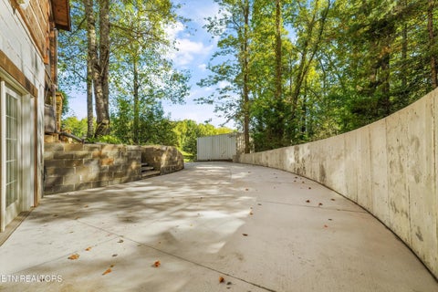 Tiny photo for 144 Center Valley Rd, Clinton, TN 37716 (MLS # 1357623)