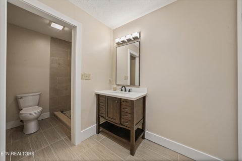 Tiny photo for 144 Center Valley Rd, Clinton, TN 37716 (MLS # 1357623)