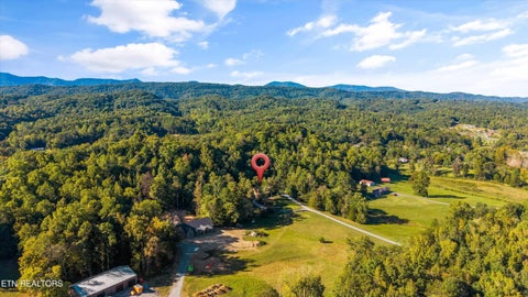 Tiny photo for 144 Center Valley Rd, Clinton, TN 37716 (MLS # 1357623)