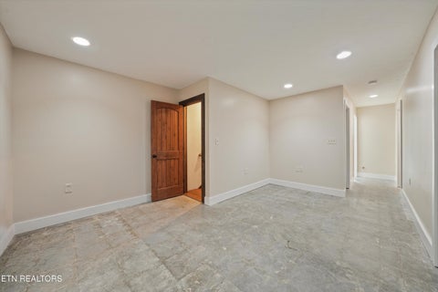 Tiny photo for 144 Center Valley Rd, Clinton, TN 37716 (MLS # 1357623)