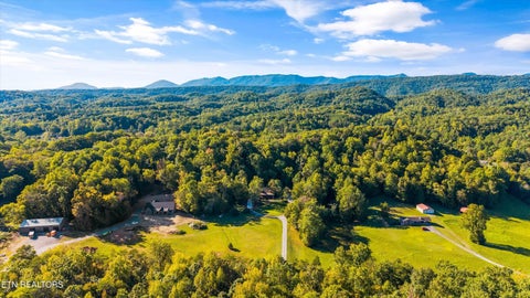Tiny photo for 144 Center Valley Rd, Clinton, TN 37716 (MLS # 1357623)