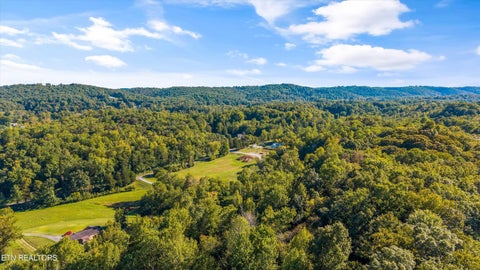 Tiny photo for 144 Center Valley Rd, Clinton, TN 37716 (MLS # 1357623)