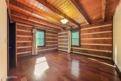 Tiny photo for 144 Center Valley Rd, Clinton, TN 37716 (MLS # 1357623)
