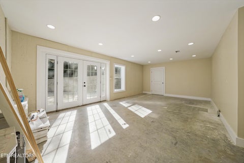Tiny photo for 144 Center Valley Rd, Clinton, TN 37716 (MLS # 1357623)