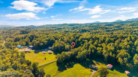 Tiny photo for 144 Center Valley Rd, Clinton, TN 37716 (MLS # 1357623)
