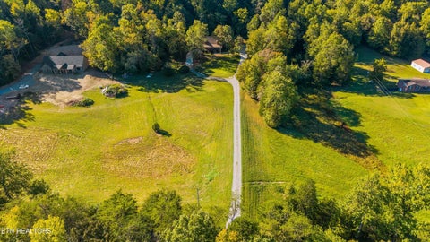 Tiny photo for 144 Center Valley Rd, Clinton, TN 37716 (MLS # 1357623)