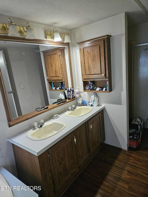 Tiny photo for 814 Hassler Mill Rd, Harriman, TN 37748 (MLS # 1336288)